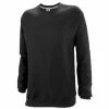 Russell Adult Dri-Power Fleece Crew Apparel