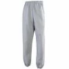 Apparel Russell Adult Dri-Power Fleece Pant 1 Apparel Russell Adult Dri-Power Fleece Pant