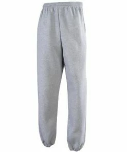 Apparel Russell Adult Dri-Power Fleece Pant