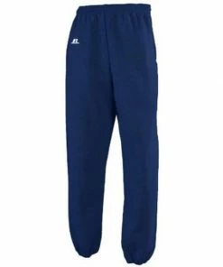 Apparel Russell Adult Dri-Power Fleece Pant