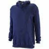 Apparel Russell Adult Dri-Power Fleece Pullover Hood 2 Apparel Russell Adult Dri-Power Fleece Pullover Hood