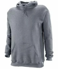 Apparel Russell Adult Dri-Power Fleece Pullover Hood 7 Apparel Russell Adult Dri-Power Fleece Pullover Hood