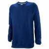 Russell Youth Dri-Power Fleece Crew Apparel 1 Russell Youth Dri-Power Fleece Crew Apparel
