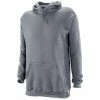 Russell Youth Dri-Power Fleece Pullover Hood Apparel