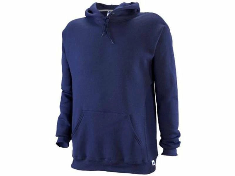 Russell Youth Dri-Power Fleece Pullover Hood Apparel 4 Russell Youth Dri-Power Fleece Pullover Hood Apparel
