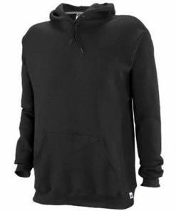 Russell Youth Dri-Power Fleece Pullover Hood Apparel 7 Russell Youth Dri-Power Fleece Pullover Hood Apparel
