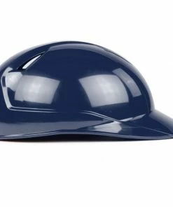 Catchers Gear All-Star Universal Skull Cap
