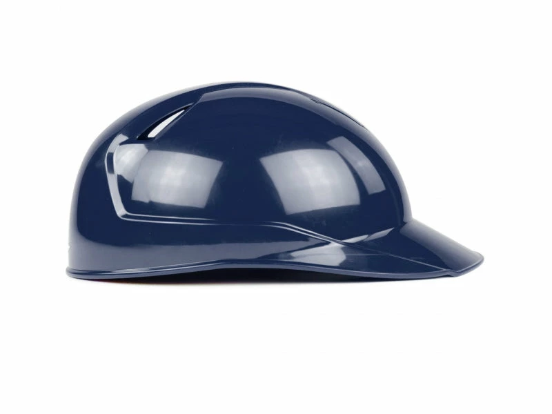 Catchers Gear All-Star Universal Skull Cap 4 Catchers Gear All-Star Universal Skull Cap