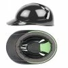 Catchers Gear All-Star Universal Skull Cap 1 Catchers Gear All-Star Universal Skull Cap