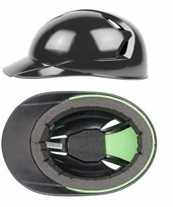 Catchers Gear All-Star Universal Skull Cap