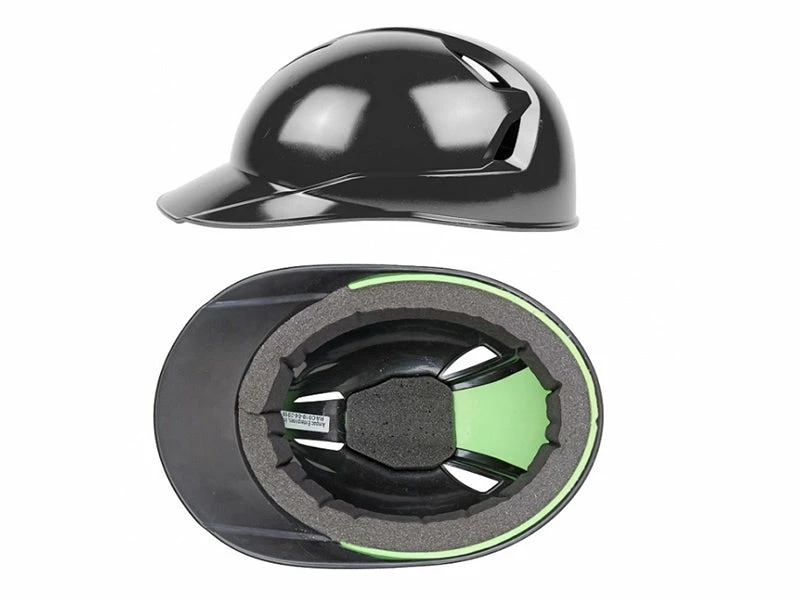 Catchers Gear All-Star Universal Skull Cap 3 Catchers Gear All-Star Universal Skull Cap