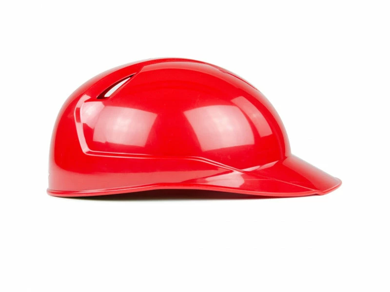 Catchers Gear All-Star Universal Skull Cap 6 Catchers Gear All-Star Universal Skull Cap