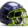 Schutt Football Splash Shield Set Football Protective