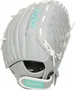 Rawlings Sure Catch 11