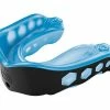 Shock Doctor Gel Max Adult Mouthguard Accessories