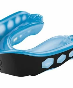 Shock Doctor Gel Max Adult Mouthguard Accessories