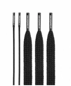 Lacrosse Accessories StringKing Shooters Lacrosse String Kit
