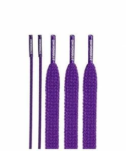 Lacrosse Accessories StringKing Shooters Lacrosse String Kit