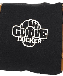 Markwort Glove Locker Accessories