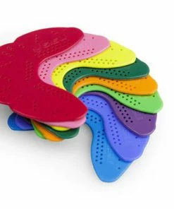 Accessories Sisu 1.6 Aero Guard Junior Mouthguards