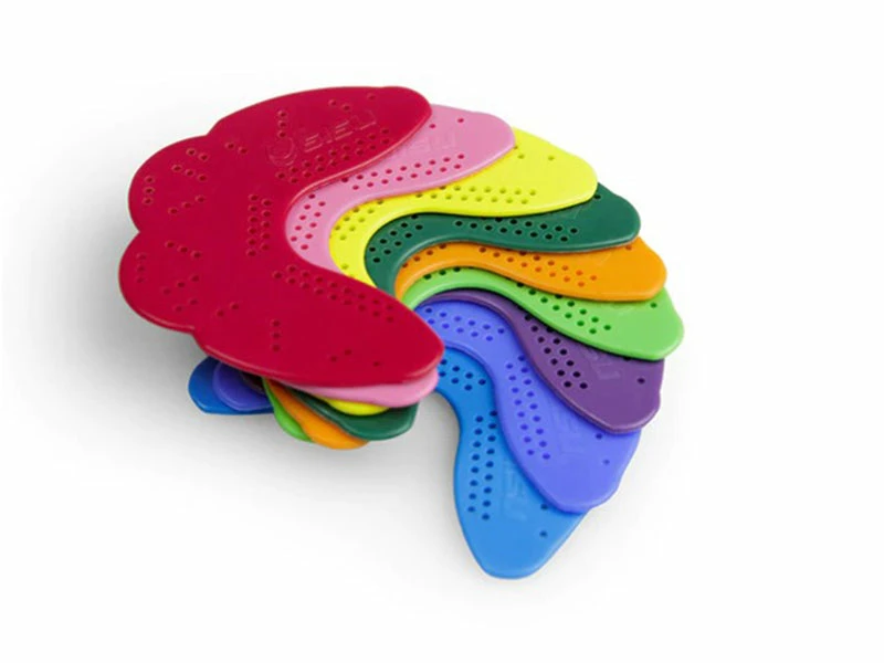 Accessories Sisu 1.6 Aero Guard Junior Mouthguards 3 Accessories Sisu 1.6 Aero Guard Junior Mouthguards