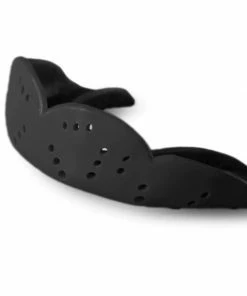 Accessories Sisu 1.6 Aero Guard Junior Mouthguards