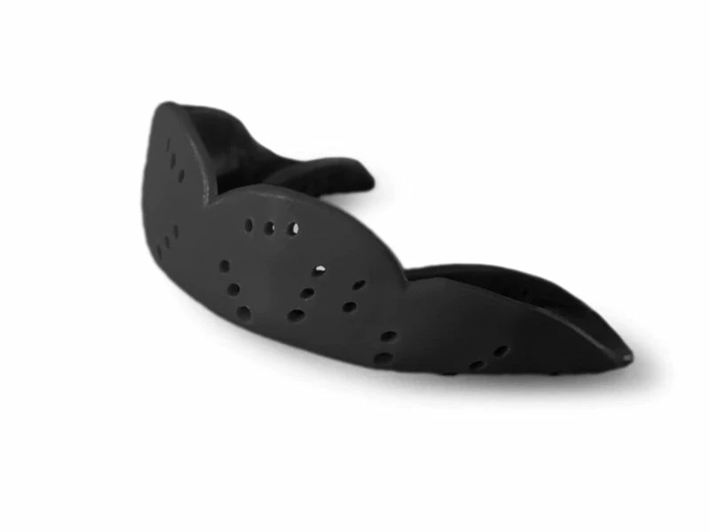 Accessories Sisu 1.6 Aero Guard Junior Mouthguards 4 Accessories Sisu 1.6 Aero Guard Junior Mouthguards