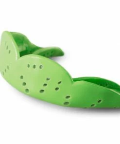 Accessories Sisu 1.6 Aero Guard Junior Mouthguards 15 Accessories Sisu 1.6 Aero Guard Junior Mouthguards