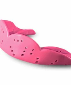 Accessories Sisu 1.6 Aero Guard Junior Mouthguards 11 Accessories Sisu 1.6 Aero Guard Junior Mouthguards