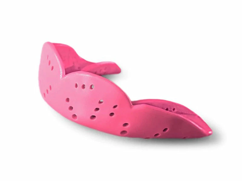 Accessories Sisu 1.6 Aero Guard Junior Mouthguards 5 Accessories Sisu 1.6 Aero Guard Junior Mouthguards