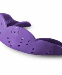 Accessories Sisu 1.6 Aero Guard Junior Mouthguards 12 Accessories Sisu 1.6 Aero Guard Junior Mouthguards