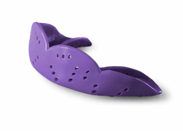 Accessories Sisu 1.6 Aero Guard Junior Mouthguards 6 Accessories Sisu 1.6 Aero Guard Junior Mouthguards