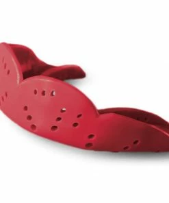 Accessories Sisu 1.6 Aero Guard Junior Mouthguards 13 Accessories Sisu 1.6 Aero Guard Junior Mouthguards