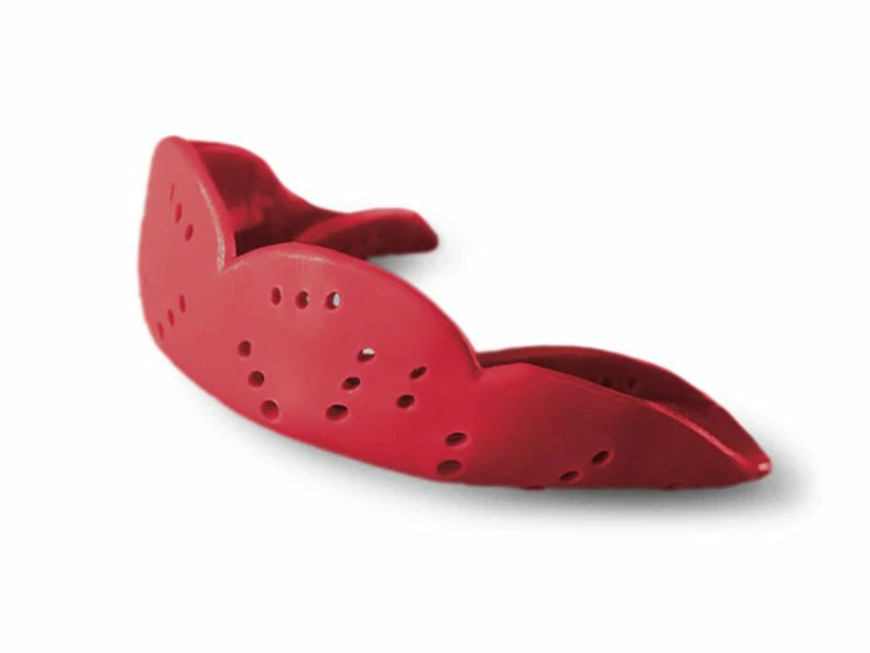 Accessories Sisu 1.6 Aero Guard Junior Mouthguards 7 Accessories Sisu 1.6 Aero Guard Junior Mouthguards