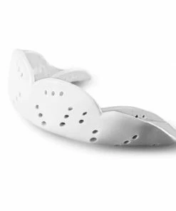 Accessories Sisu 1.6 Aero Guard Junior Mouthguards 14 Accessories Sisu 1.6 Aero Guard Junior Mouthguards