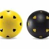 SKLZ Impact Training Softballs (8 Pk) Training And Coaching Aids