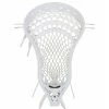 Lacrosse Heads StringKing Mark 2A Attack 4X Strung Lacrosse Head 1 Lacrosse Heads StringKing Mark 2A Attack 4X Strung Lacrosse Head
