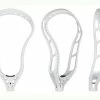 Lacrosse Heads StringKing Mark 2A Attack Unstrung Lacrosse Head