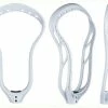Lacrosse Heads StringKing Mark 2F Faceoff Unstrung Lacrosse Head