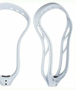 Lacrosse Heads StringKing Mark 2F Faceoff Unstrung Lacrosse Head
