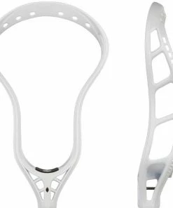 StringKing Mark 2V Midfield Unstrung Lacrosse Head Lacrosse Heads