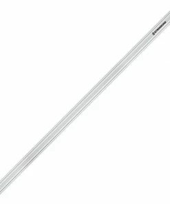 StringKing Metal 3 Pro Attack Lacrosse Shaft 135 Grams