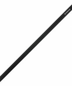 Lacrosse Shafts StringKing Metal 3 Pro Attack Lacrosse Shaft 155 Grams 11 Lacrosse Shafts StringKing Metal 3 Pro Attack Lacrosse Shaft 155 Grams