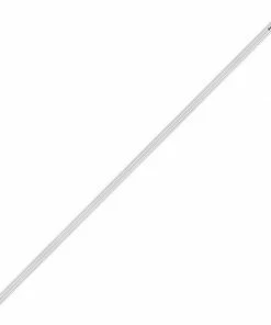 StringKing Metal 3 Pro Defense Lacrosse Shaft 360 Grams