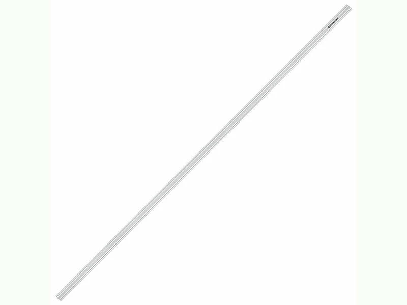 StringKing Metal 3 Pro Defense Lacrosse Shaft 360 Grams 4 StringKing Metal 3 Pro Defense Lacrosse Shaft 360 Grams