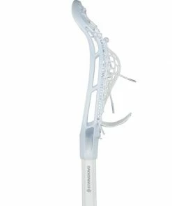Lacrosse Women's StringKing Women's Complete Junior Lacrosse Stick