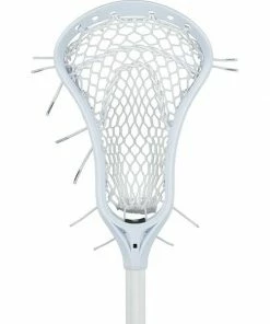 Lacrosse Women's StringKing Women's Complete Junior Lacrosse Stick