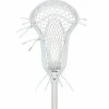 Lacrosse Women's StringKing Women's Complete 2 Pro Midfield Lacrosse Stick 2 Lacrosse Women's StringKing Women's Complete 2 Pro Midfield Lacrosse Stick
