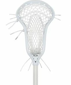 Lacrosse Women's StringKing Women's Complete 2 Pro Midfield Lacrosse Stick