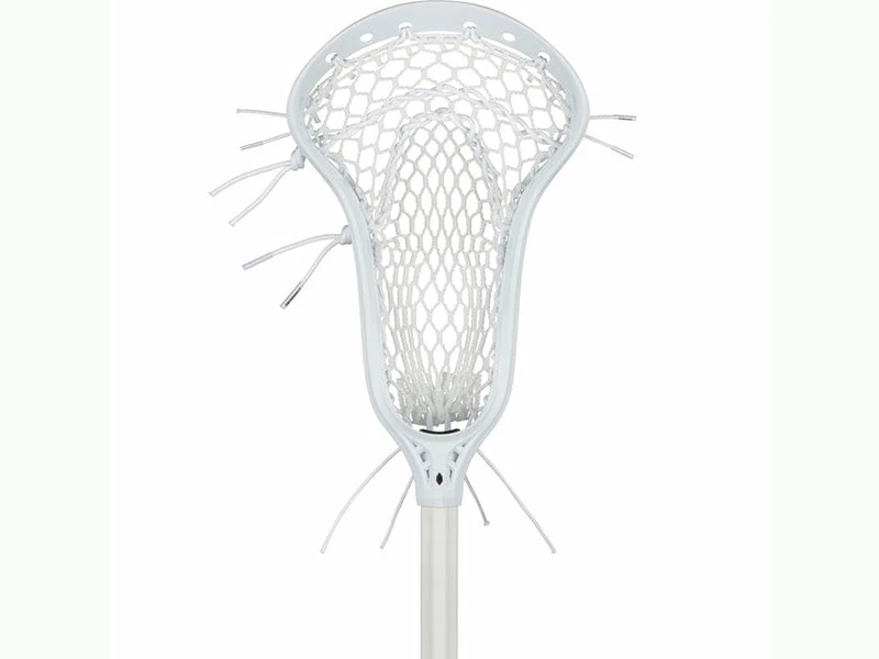 Lacrosse Women's StringKing Women's Complete 2 Pro Midfield Lacrosse Stick 3 Lacrosse Women's StringKing Women's Complete 2 Pro Midfield Lacrosse Stick